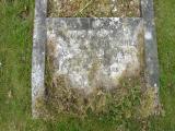 image of grave number 95138